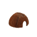 Kit completo + tarántula
